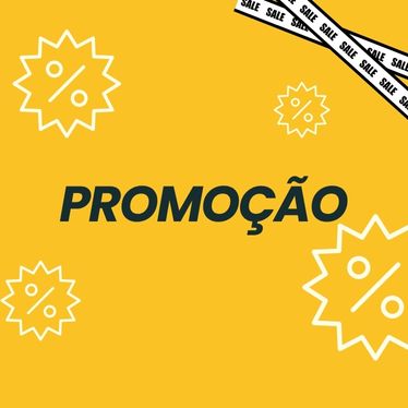 mini promoo