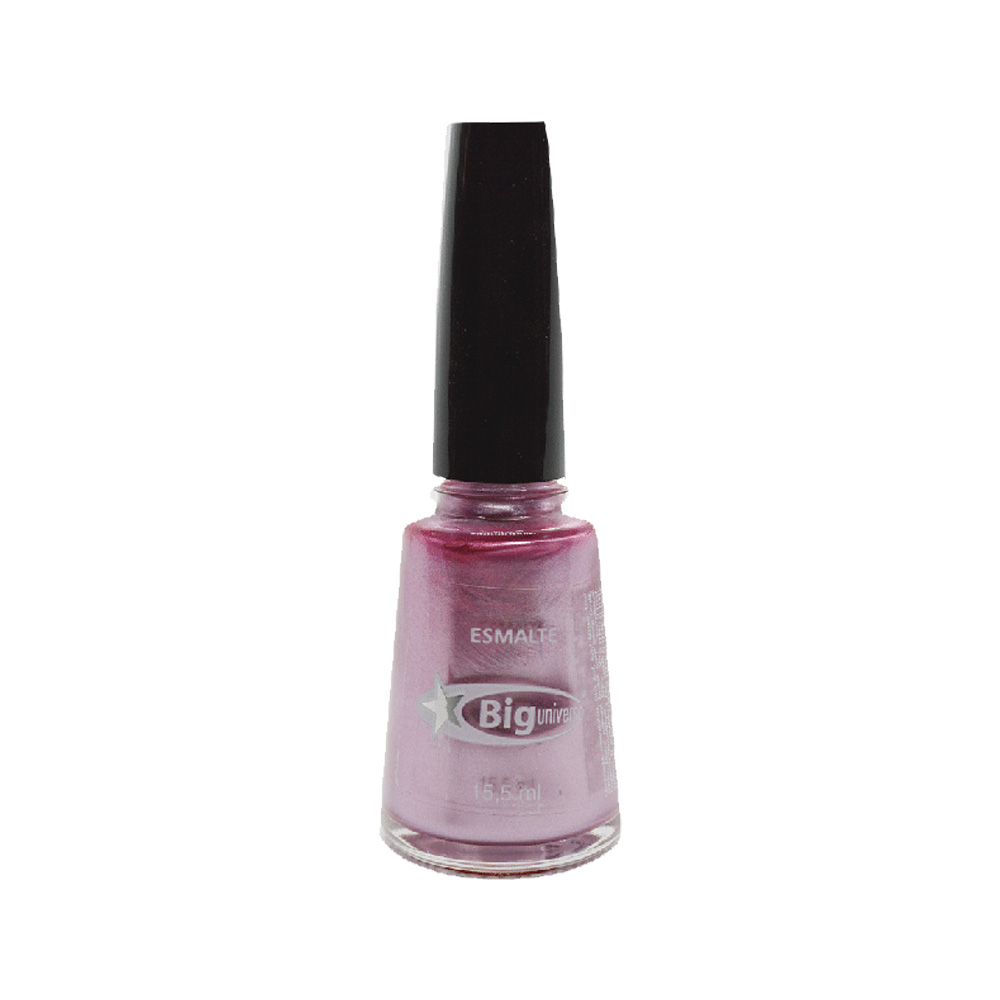 esm big metal elida 15,5ml ref 1353 un
