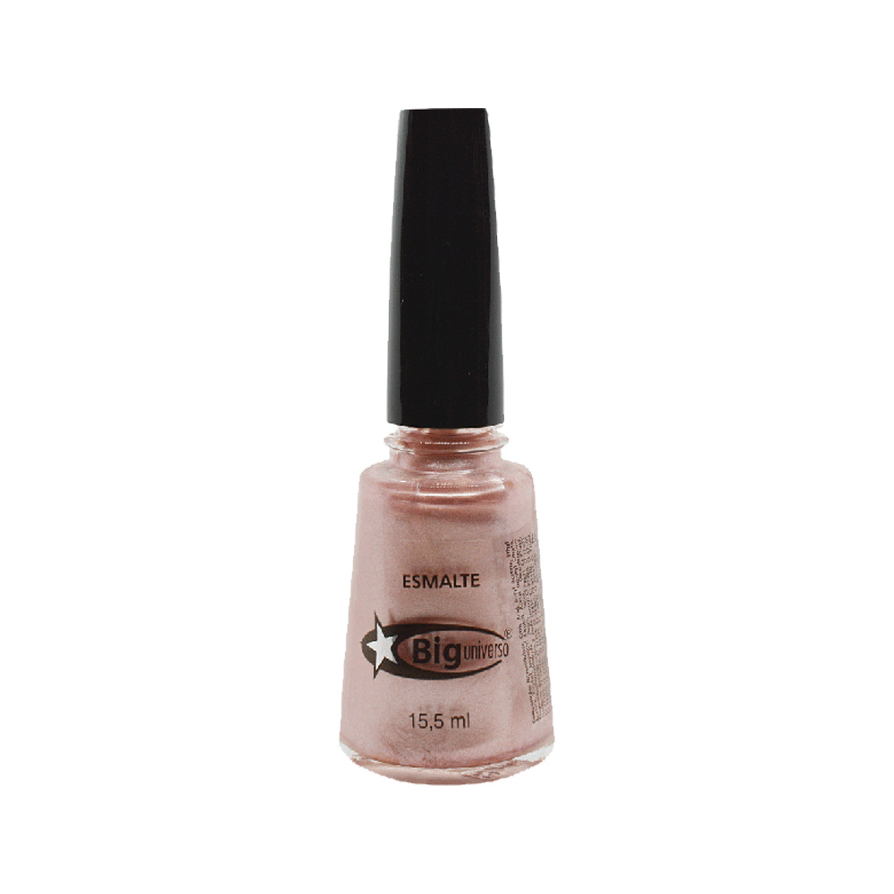 esm big metal draco 15,5ml ref 1503 un