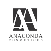 anaconda
