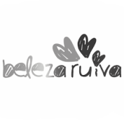 BELEZA RUIVA
