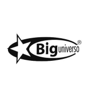 big universo