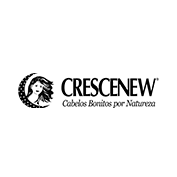 crescenew