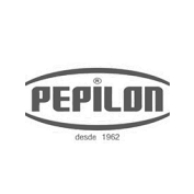 pepilon