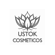 ustok